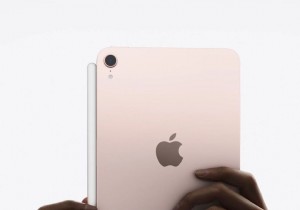 How to pre-order Apple s new iPad and iPad Mini 