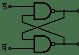 How SSDs Work 