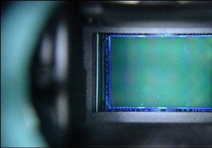 MTE Explains:All About Image Stabilization 