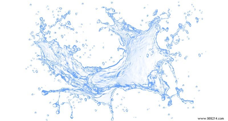 Is your phone waterproof or just  splash resistant ? » A Quick Guide to Technology Water Assessments 