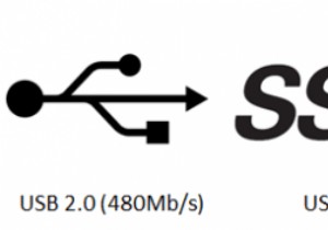 Why aren t there great USB-C hubs? 