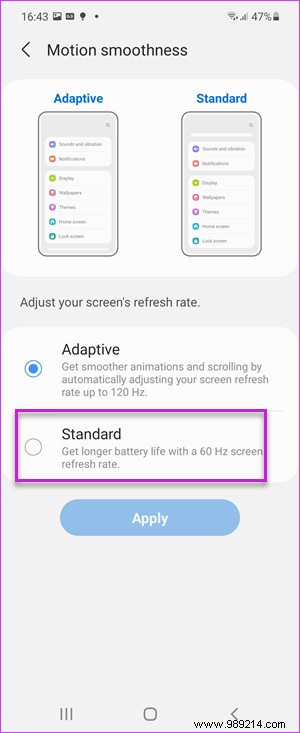 9 Best Samsung Galaxy Z Flip 3 Tips and Tricks You Should Know 