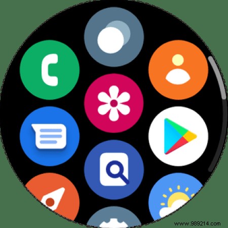 8 Best Samsung Galaxy Watch 4 Tips and Tricks You Should Know 