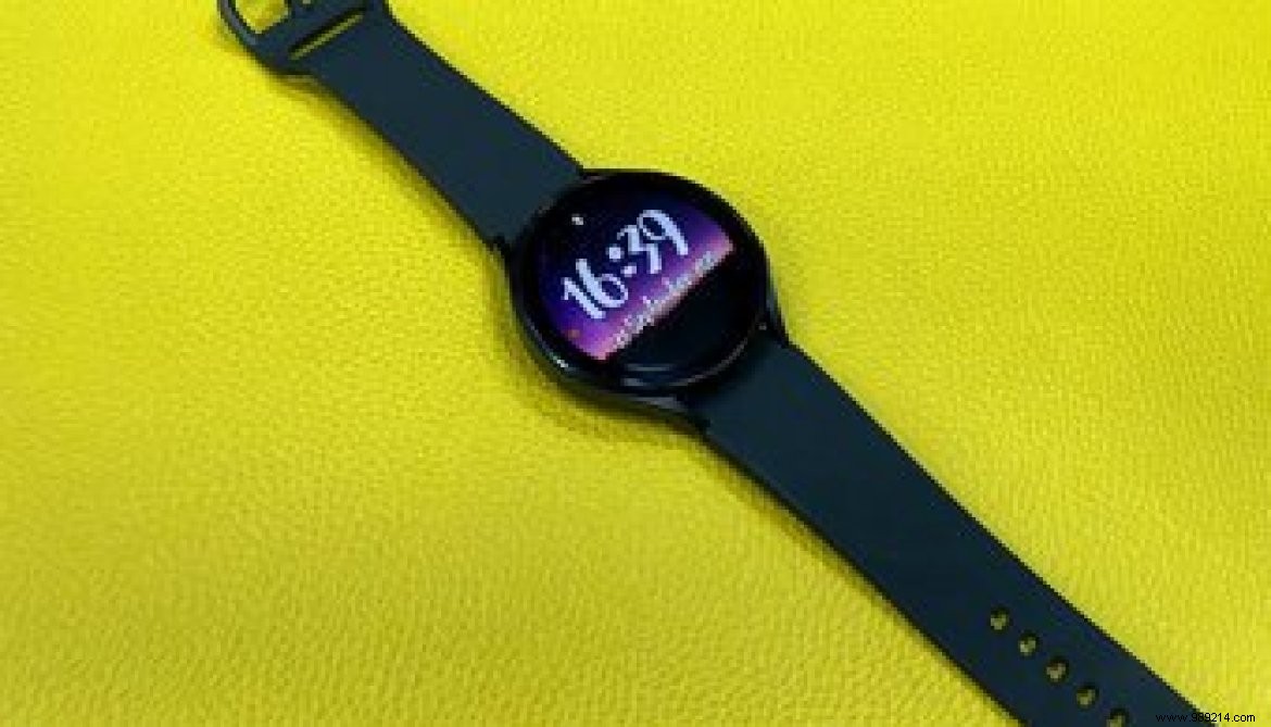 8 Best Samsung Galaxy Watch 4 Tips and Tricks You Should Know 