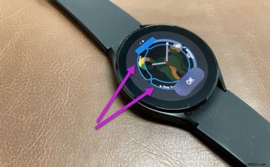 8 Best Samsung Galaxy Watch 4 Tips and Tricks You Should Know 