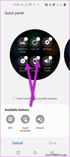 8 Best Samsung Galaxy Watch 4 Tips and Tricks You Should Know 