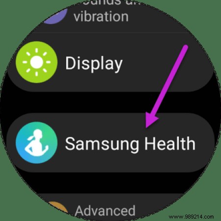 8 Best Samsung Galaxy Watch 4 Tips and Tricks You Should Know 