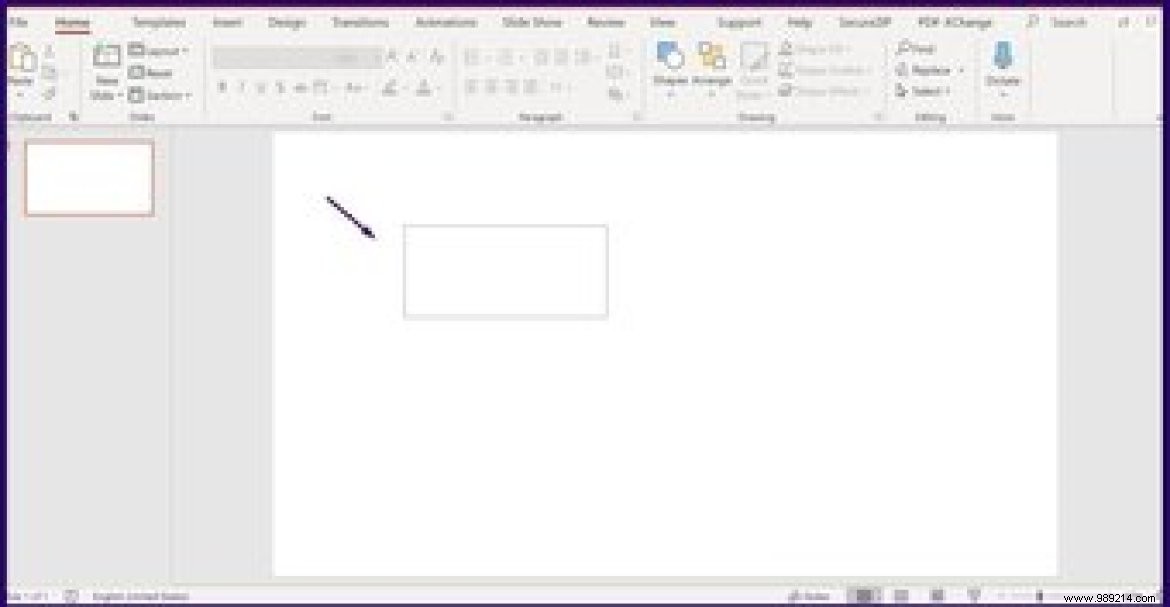 Top 3 Ways to Add Icons to a Microsoft PowerPoint Presentation 