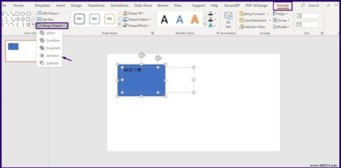 Top 3 Ways to Add Icons to a Microsoft PowerPoint Presentation 