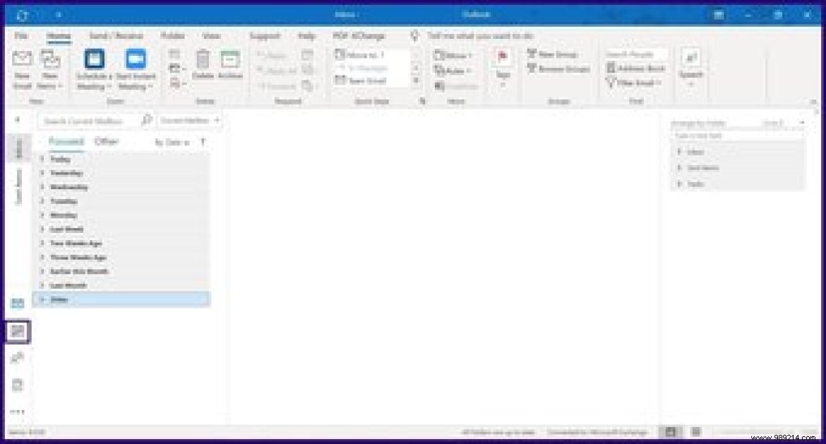 6 Best Microsoft Outlook Calendar Tips and Tricks to Manage It Better 