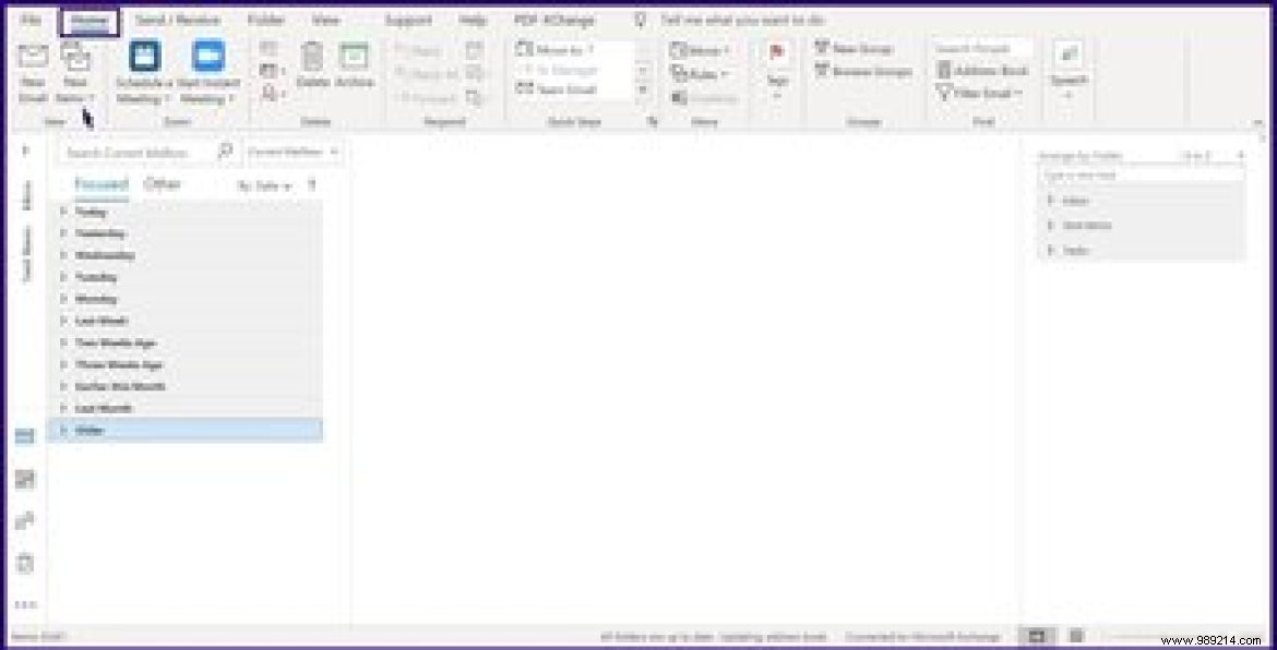 6 Best Microsoft Outlook Calendar Tips and Tricks to Manage It Better 