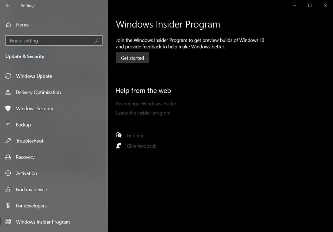 How to Get Windows 11 Free Upgrade Early 