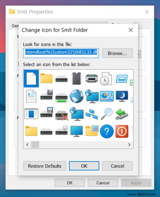 Top 4 Ways to View Folder Size in Windows 10 