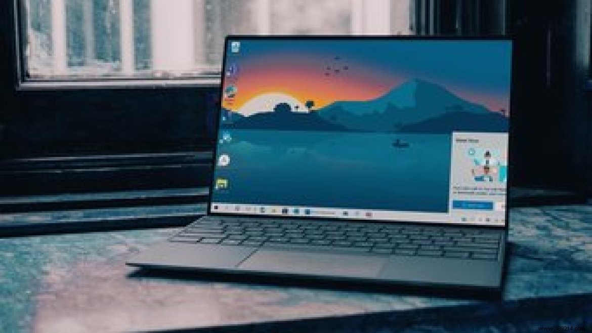 3 Best Ways to Remove Meet Now from Taskbar in Windows 10 