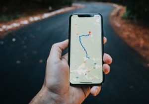 11 Best Google Maps Tips and Tricks You Should Know 