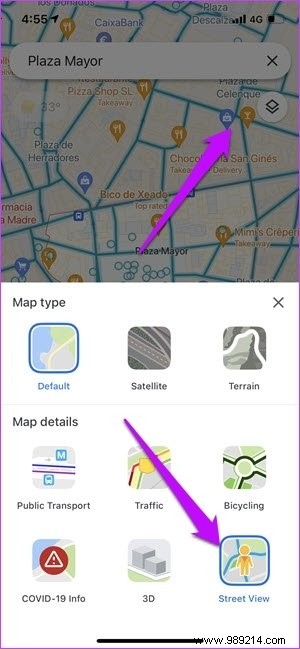 11 Best Google Maps Tips and Tricks You Should Know 