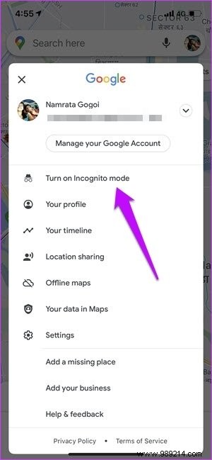 11 Best Google Maps Tips and Tricks You Should Know 