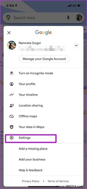 11 Best Google Maps Tips and Tricks You Should Know 