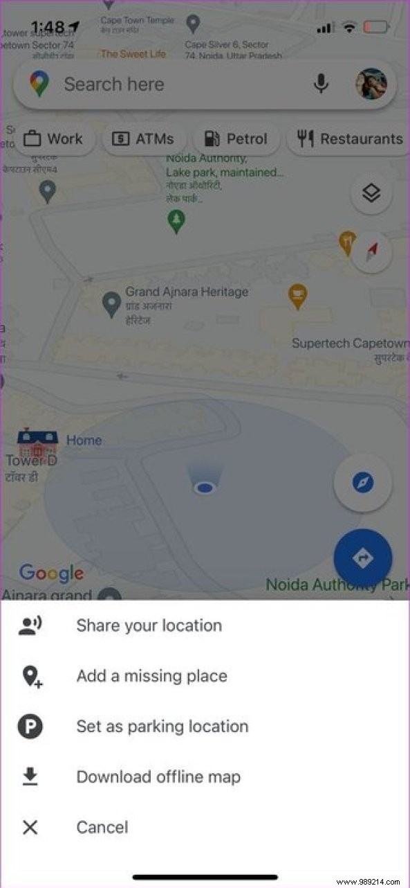 11 Best Google Maps Tips and Tricks You Should Know 