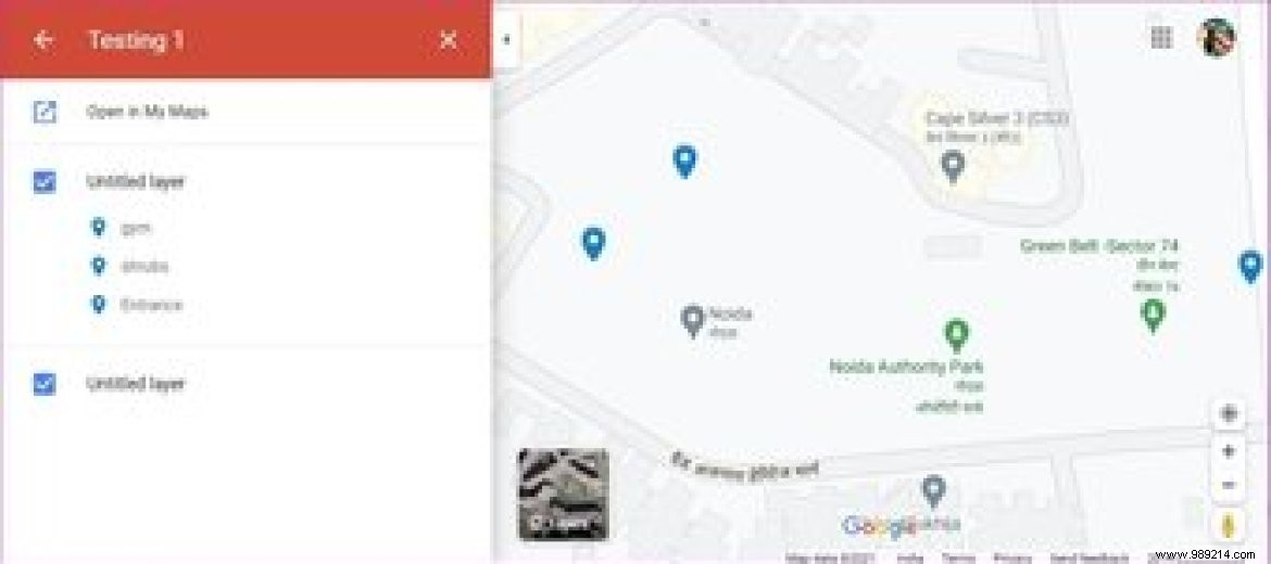 11 Best Google Maps Tips and Tricks You Should Know 