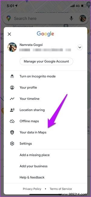 11 Best Google Maps Tips and Tricks You Should Know 