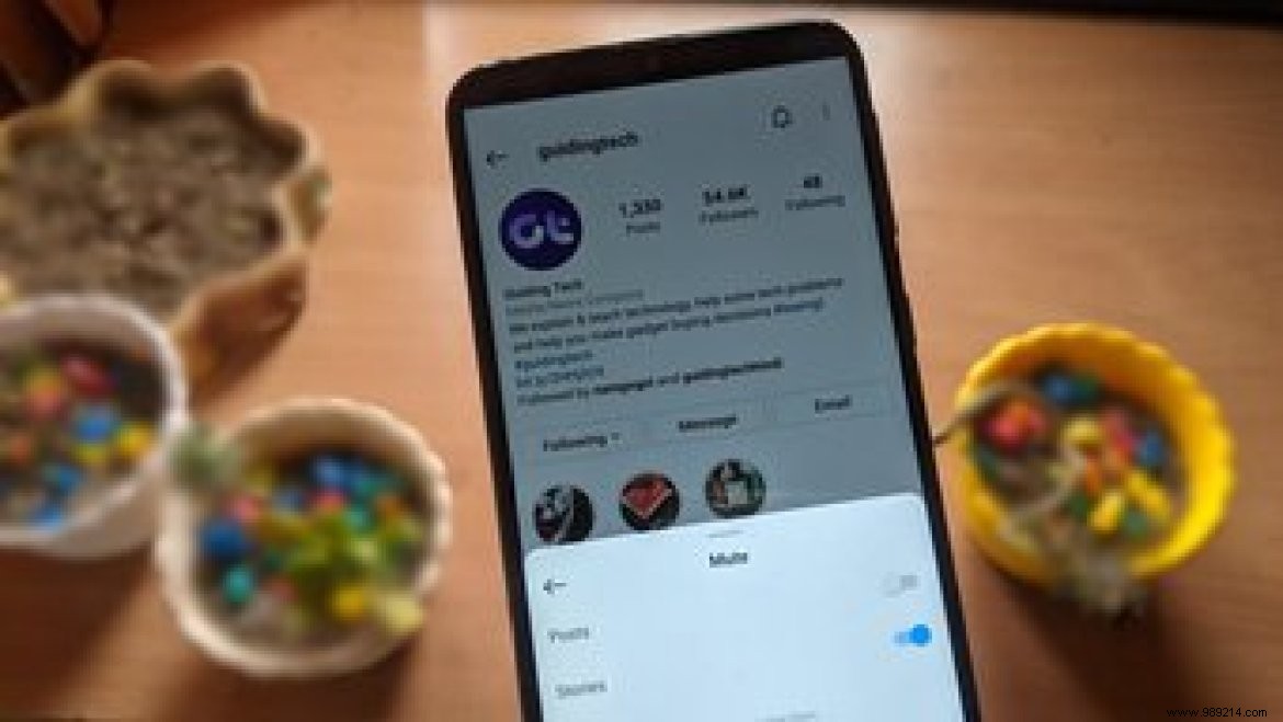 4 Best Ways to Reactivate Someone on Instagram 