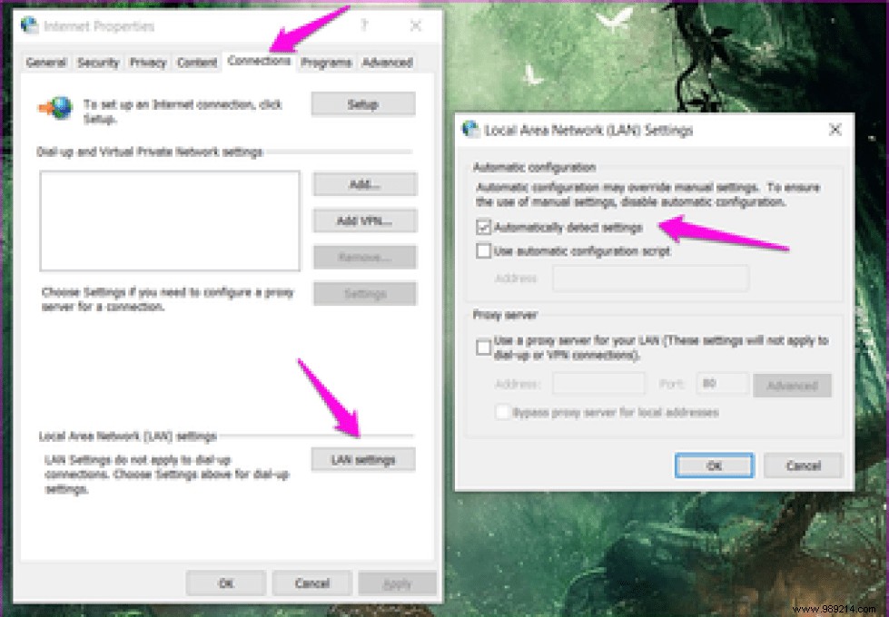 11 Best Ways to Increase Download Speeds in Google Chrome on Windows 