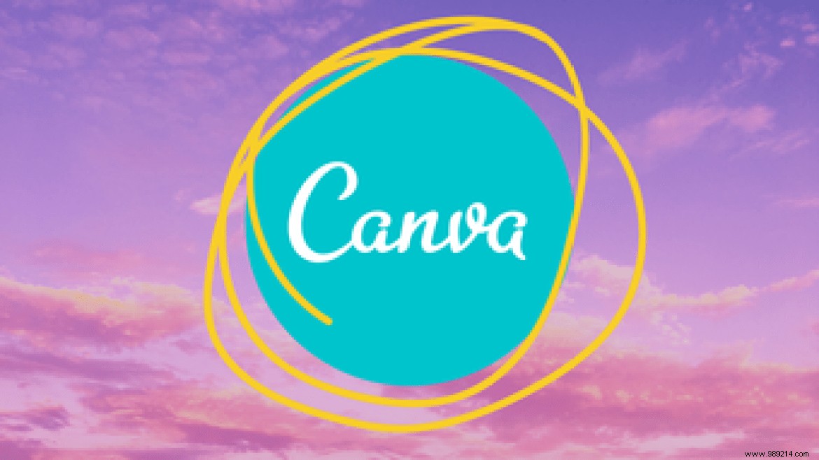 9 Best Canva Tips and Tricks You Should Know 