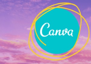 9 Best Canva Tips and Tricks You Should Know 