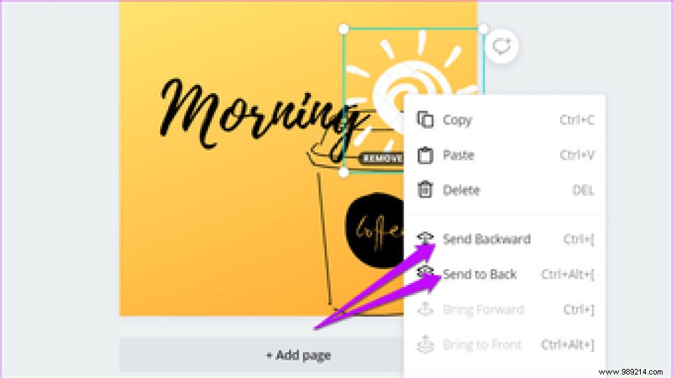 9 Best Canva Tips and Tricks You Should Know 