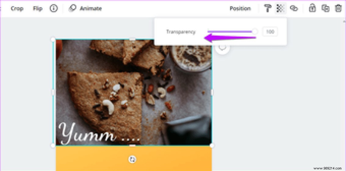 9 Best Canva Tips and Tricks You Should Know 