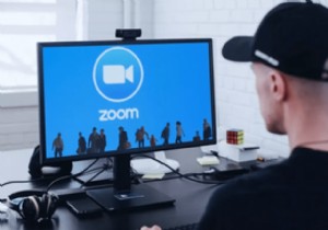 Top 9 Zoom Presentation Tips and Tricks to Succeed Like a Pro 