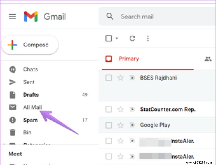 Top 13 Gmail Label Tips and Tricks to Organize and Manage Them 