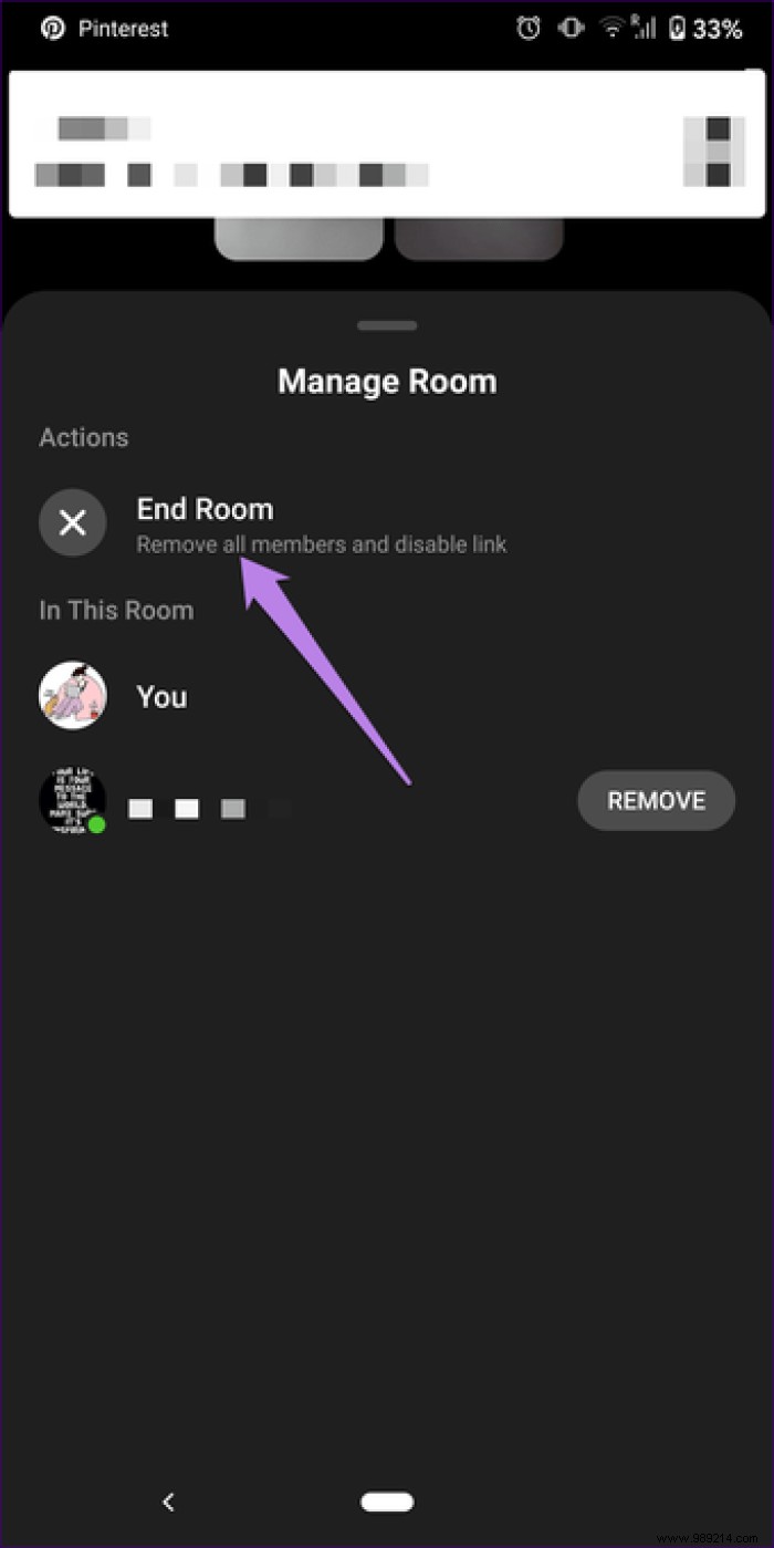 Top 13 Facebook Messenger Rooms Tips and Tricks ﻿ 