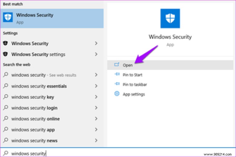 5 Windows Defender Tips and Tricks to Get Started 