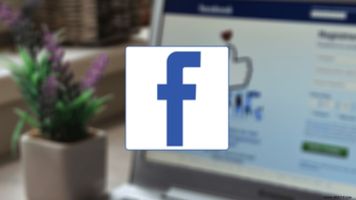 9 Best Facebook Lite App Tips and Tricks to Use It Like a Pro 