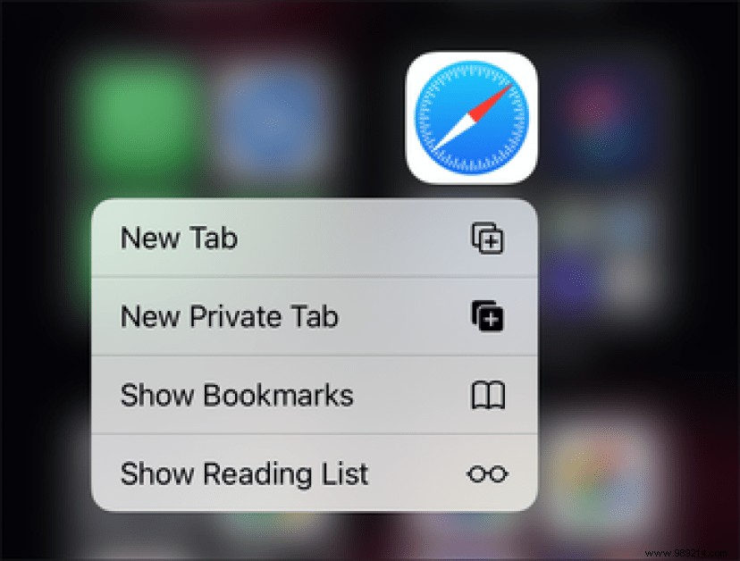 Top 9 Amazing App Library Tips and Tricks for iPhone Users 