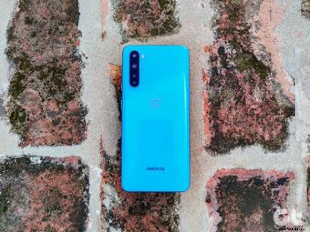 7 Best OnePlus Nord Tips and Tricks You Should Know 