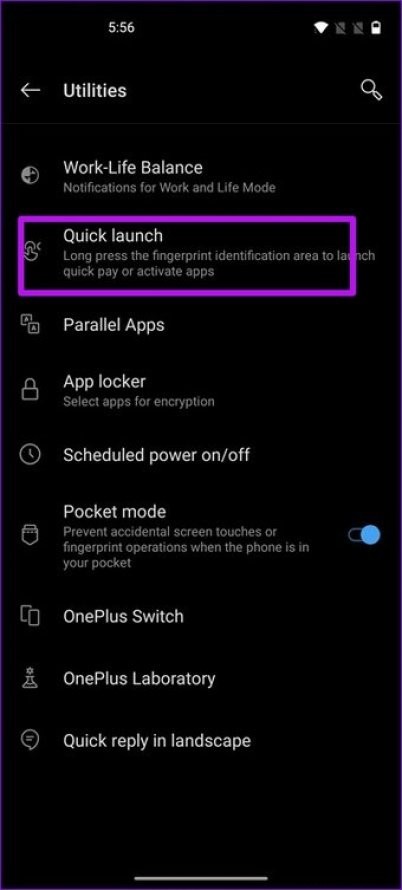 7 Best OnePlus Nord Tips and Tricks You Should Know 