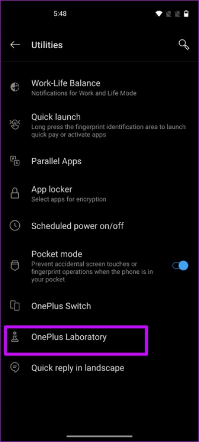 7 Best OnePlus Nord Tips and Tricks You Should Know 