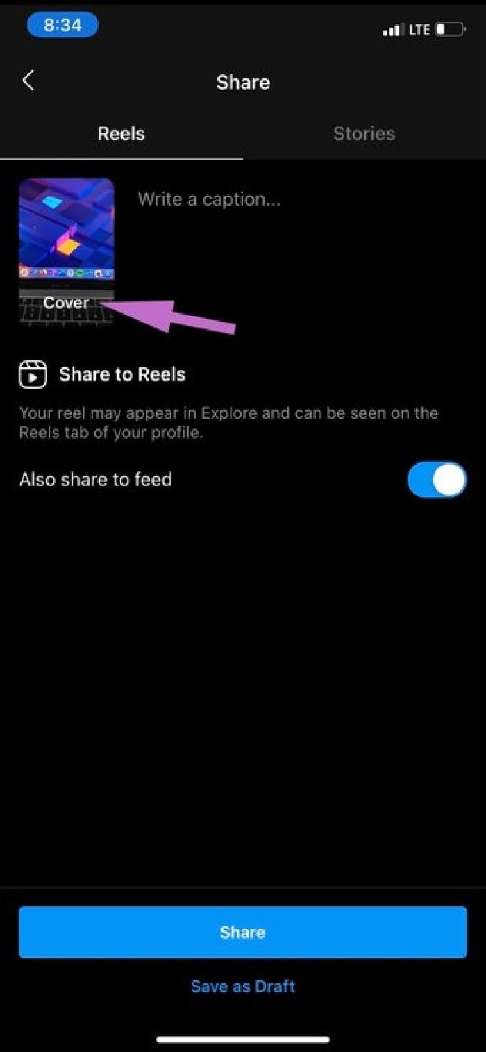 15 Best Instagram Reels Tips and Tricks 