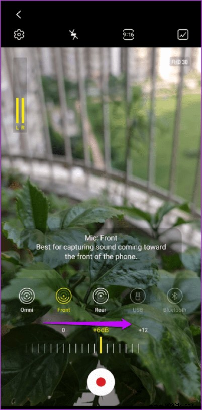 Top 9 Samsung Galaxy Note 20 Camera Tips and Tricks 