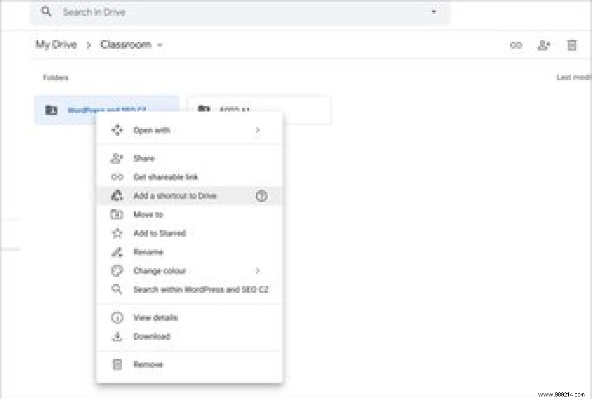 Top 11 Google Classroom Tips and Tricks for Teachers 