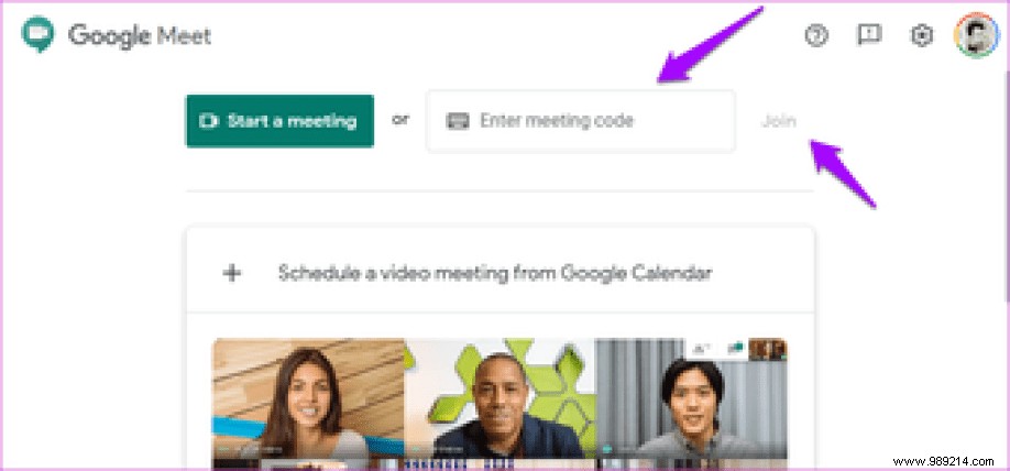 9 Best Google Meet Tips and Tricks for Beginners 