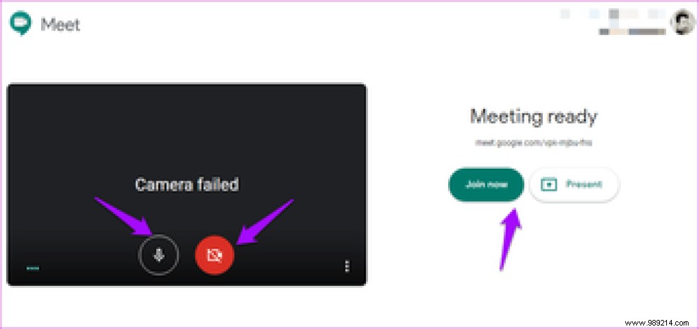 9 Best Google Meet Tips and Tricks for Beginners 