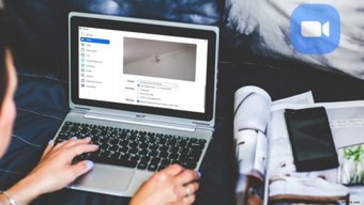 13 Useful Video Zoom Settings You Might Not Know About 