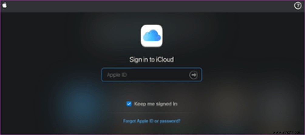 8 Best iCloud Tips and Tricks to Use It Like a Pro 