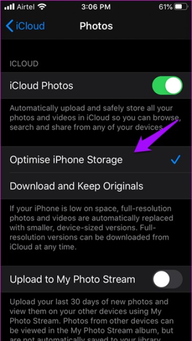 8 Best iCloud Tips and Tricks to Use It Like a Pro 