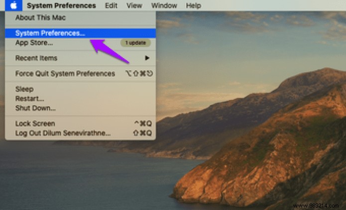 How to Get Dark Mode Everywhere in Safari for Mac 