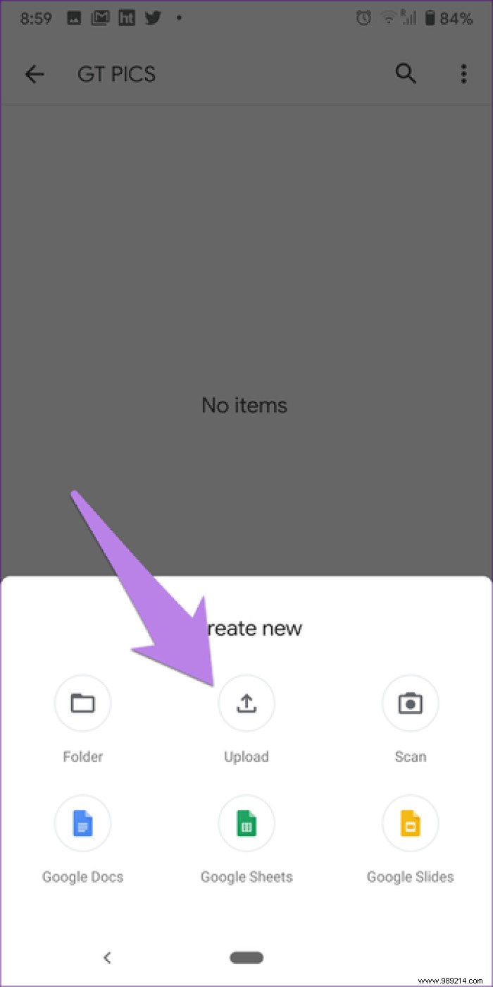 Top 9 Tips for Using and Managing Google Drive Folders 